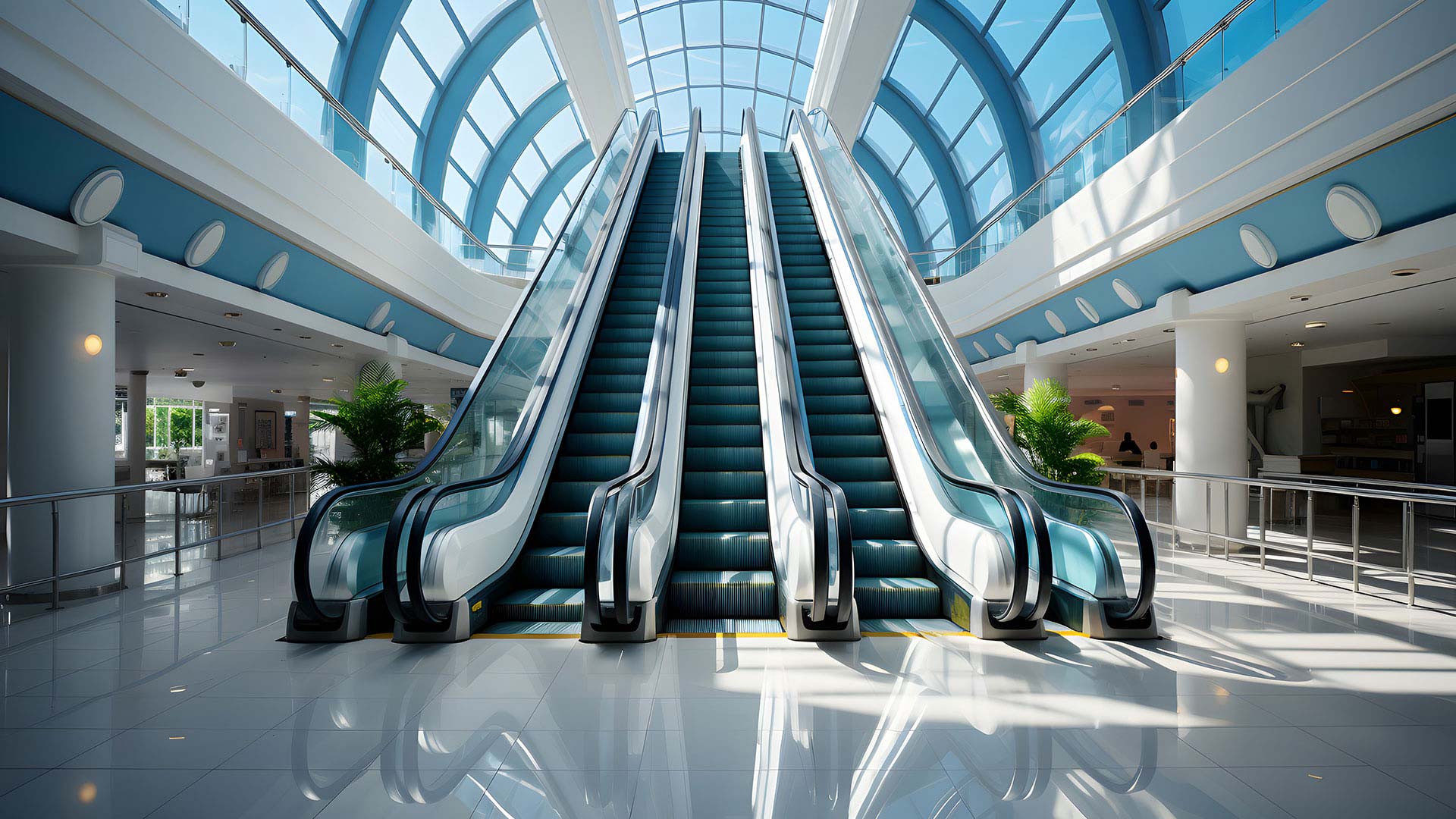 Elevator-and-escalator-solutions
